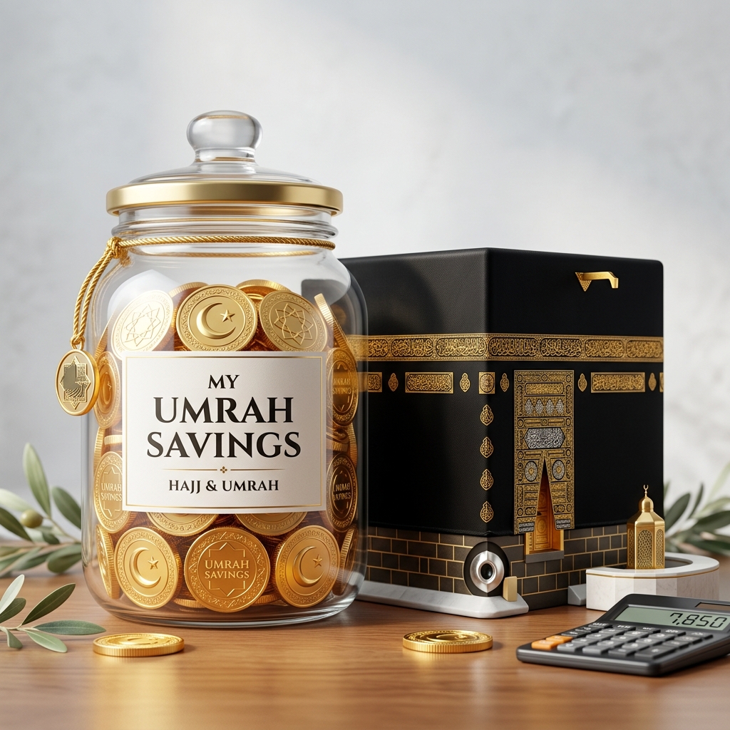 Baitullah Kaaba